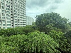 Blk 470C Hougang Parkview (Hougang), HDB 5 Rooms #453284651